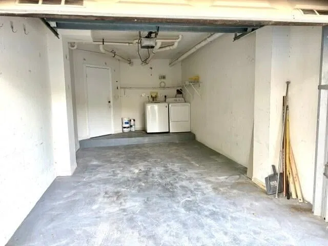 Unit 108 photo 39
