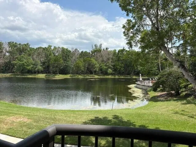 Unit 108 photo 40