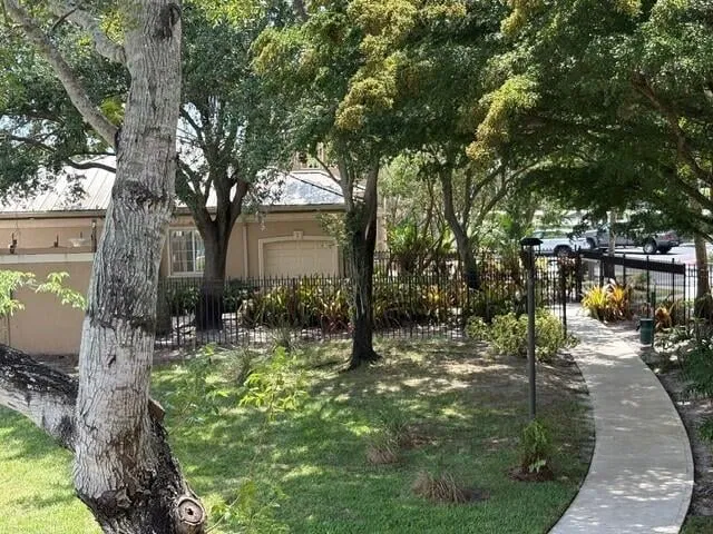 Unit 108 photo 47
