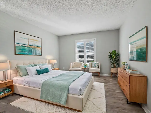 Residence photo 12