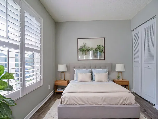 Residence photo 15