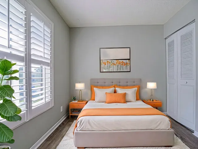 Residence photo 28