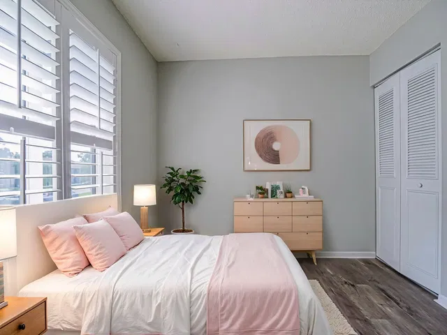Residence photo 29