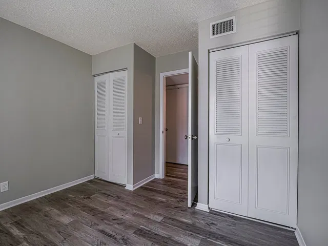 Residence photo 35