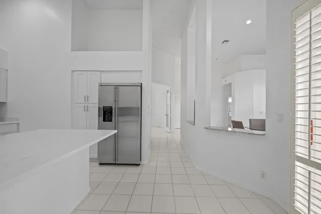 Residence photo 9