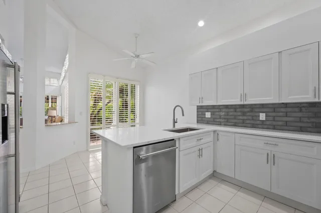 Residence photo 11