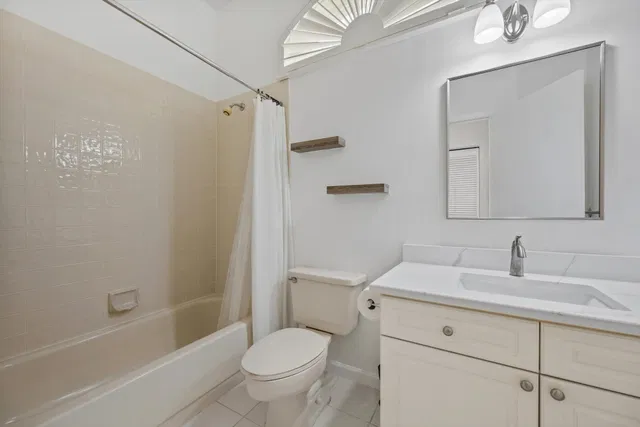 Residence photo 23