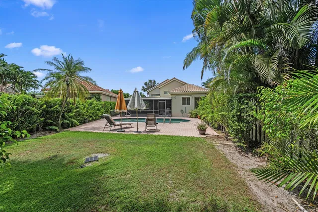 Residence photo 33