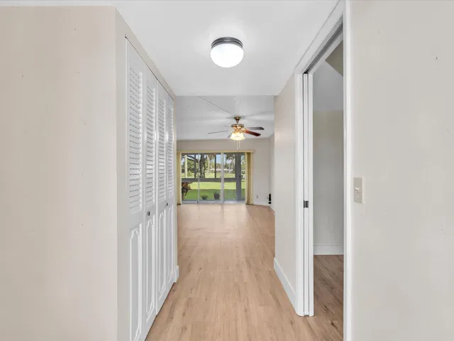 Unit 104 photo 6