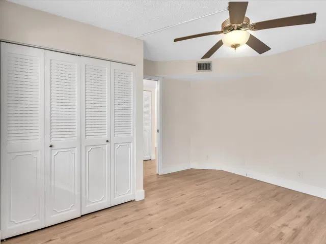 Unit 104 photo 24
