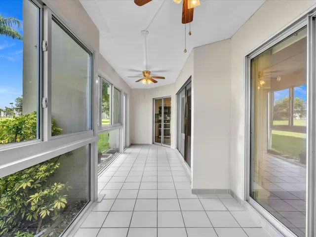 Unit 104 photo 33