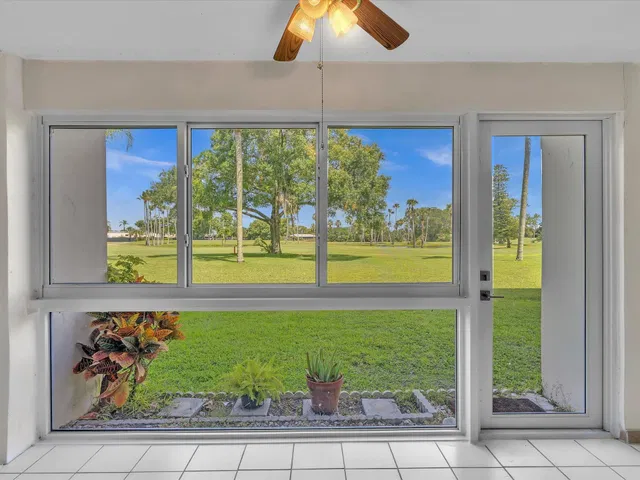 Unit 104 photo 36