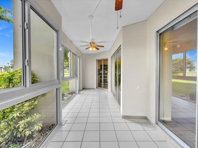 Unit 104 photo 37