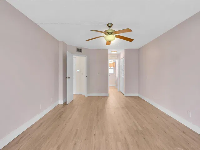 Unit 104 photo 42