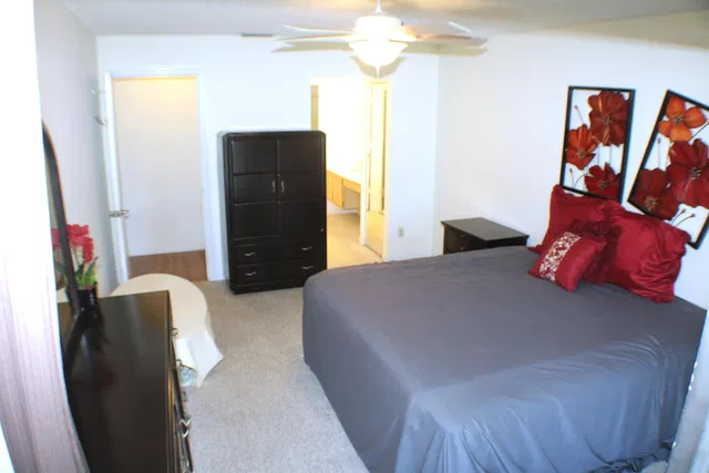 Unit C photo 11