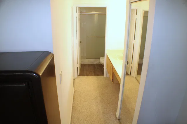 Unit C photo 12