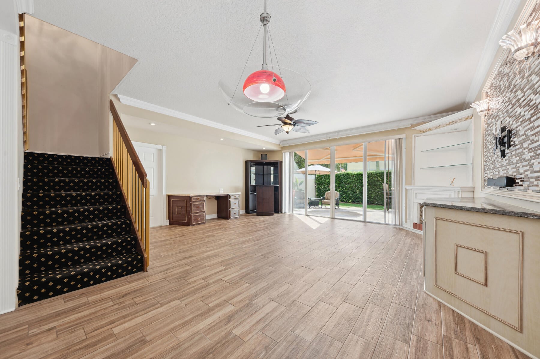  Residence photo 11
