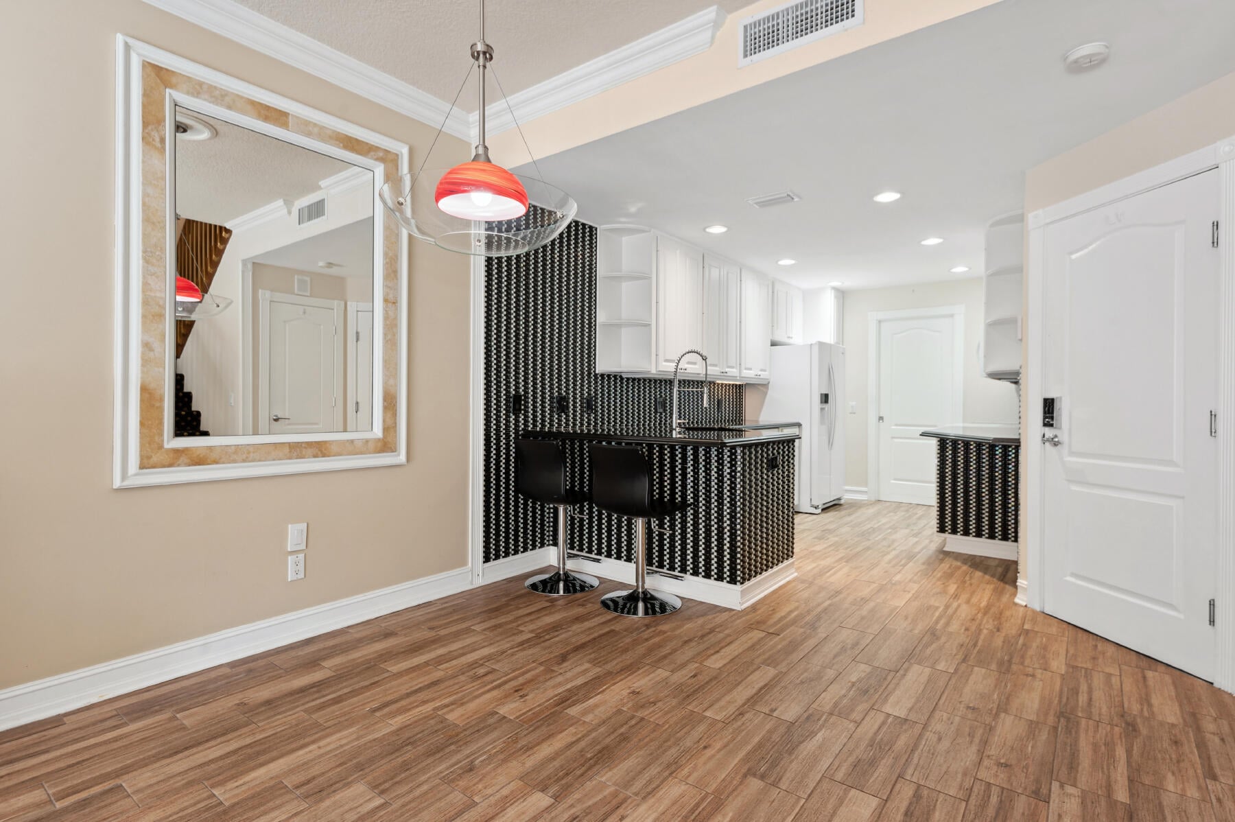  Residence photo 13