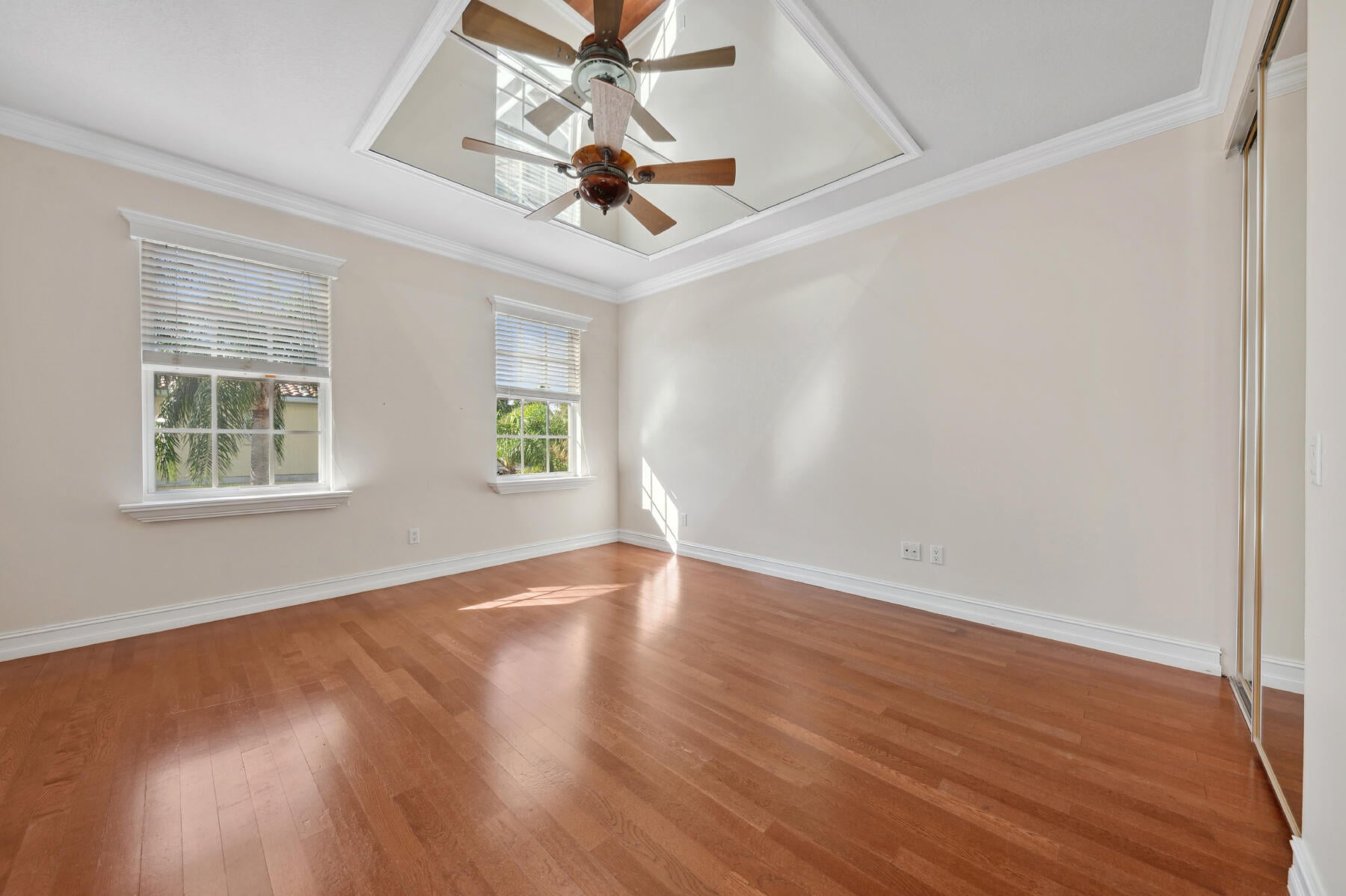  Residence photo 16