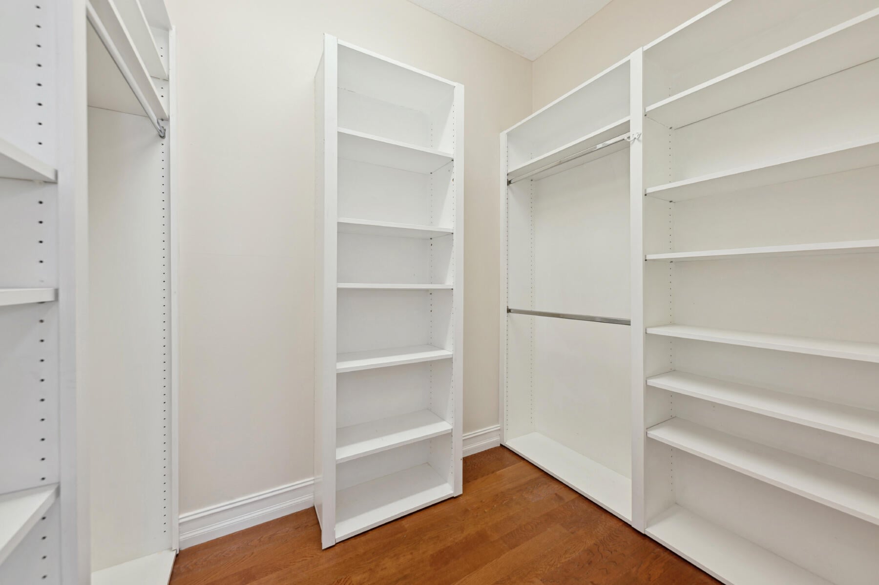  Residence photo 18