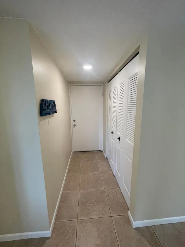  Unit 9203 photo 14