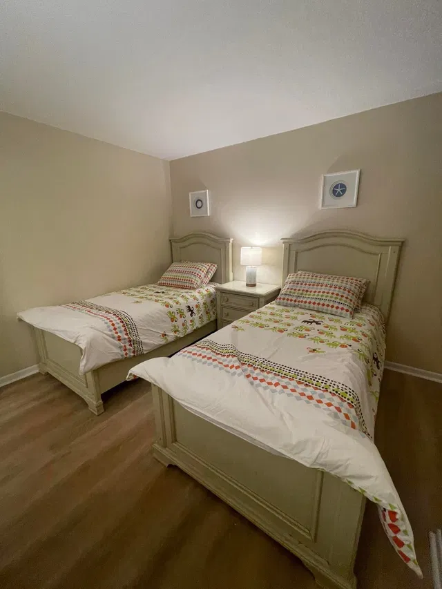  Unit 9203 photo 17