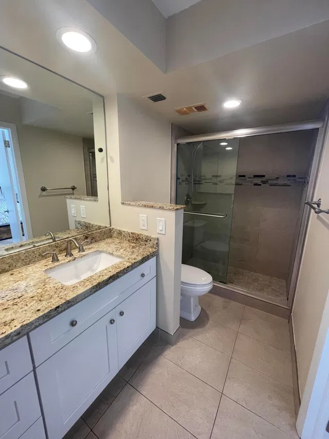  Unit 9203 photo 21