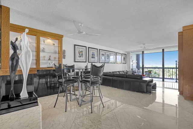 Golfview North Palm Beach II Unit 403 photo 10