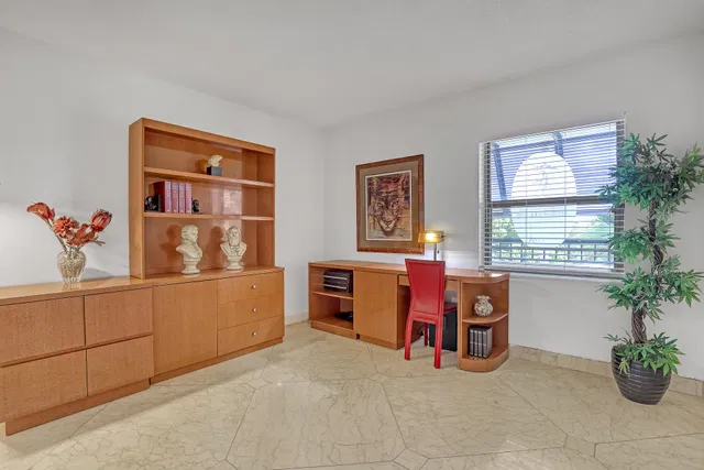 Golfview North Palm Beach II Unit 403 photo 19