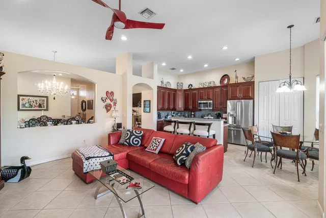 Residence photo 7