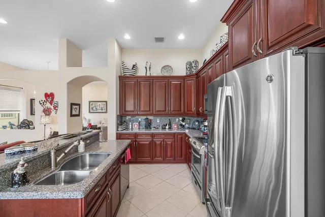 Residence photo 9