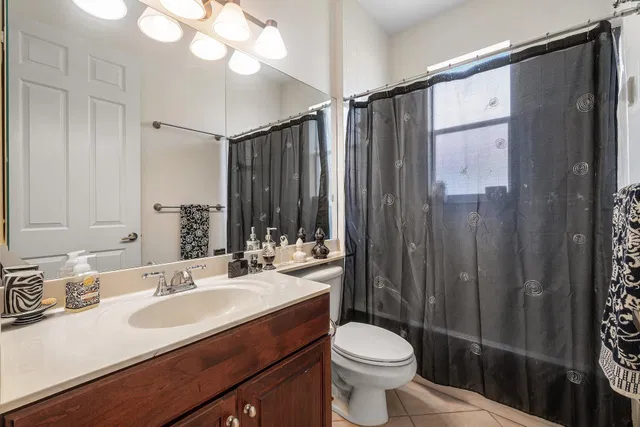 Residence photo 28