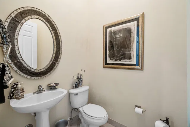 Residence photo 31