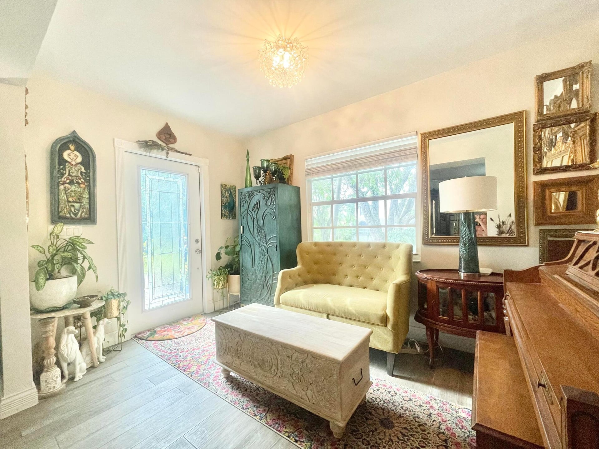 West Palm Beach Residence photo 2