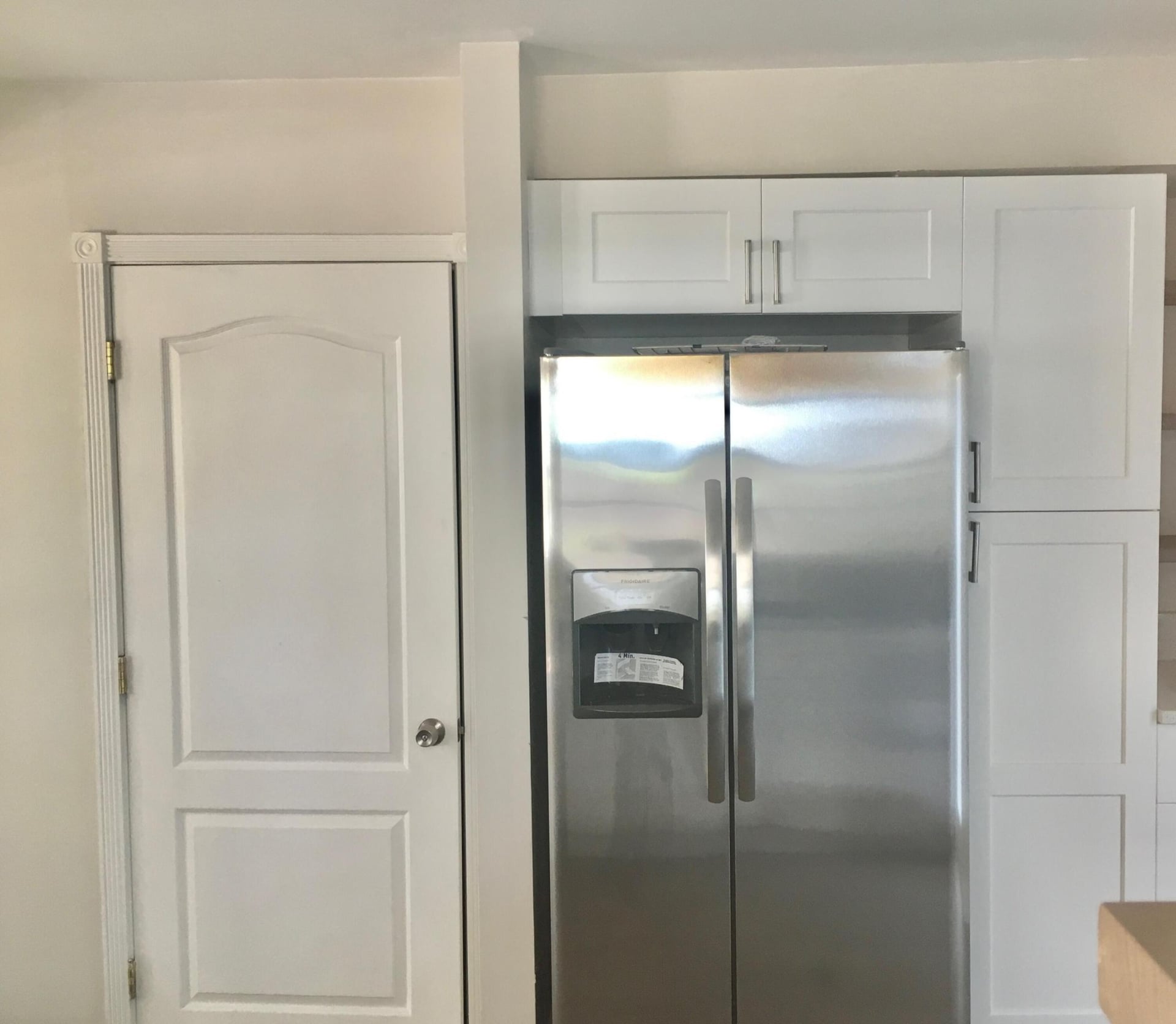 West Palm Beach Residence photo 4