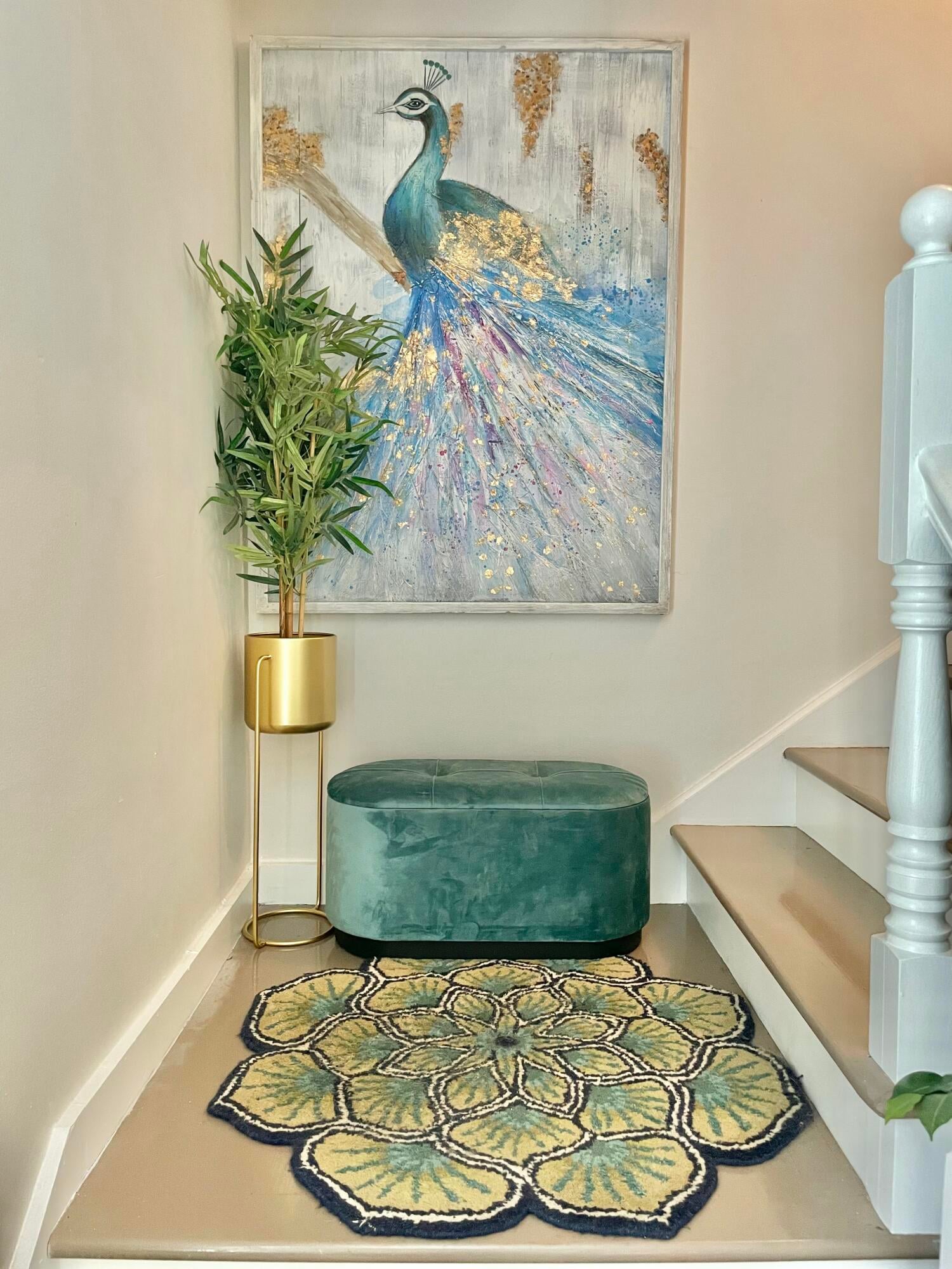 West Palm Beach Residence photo 5