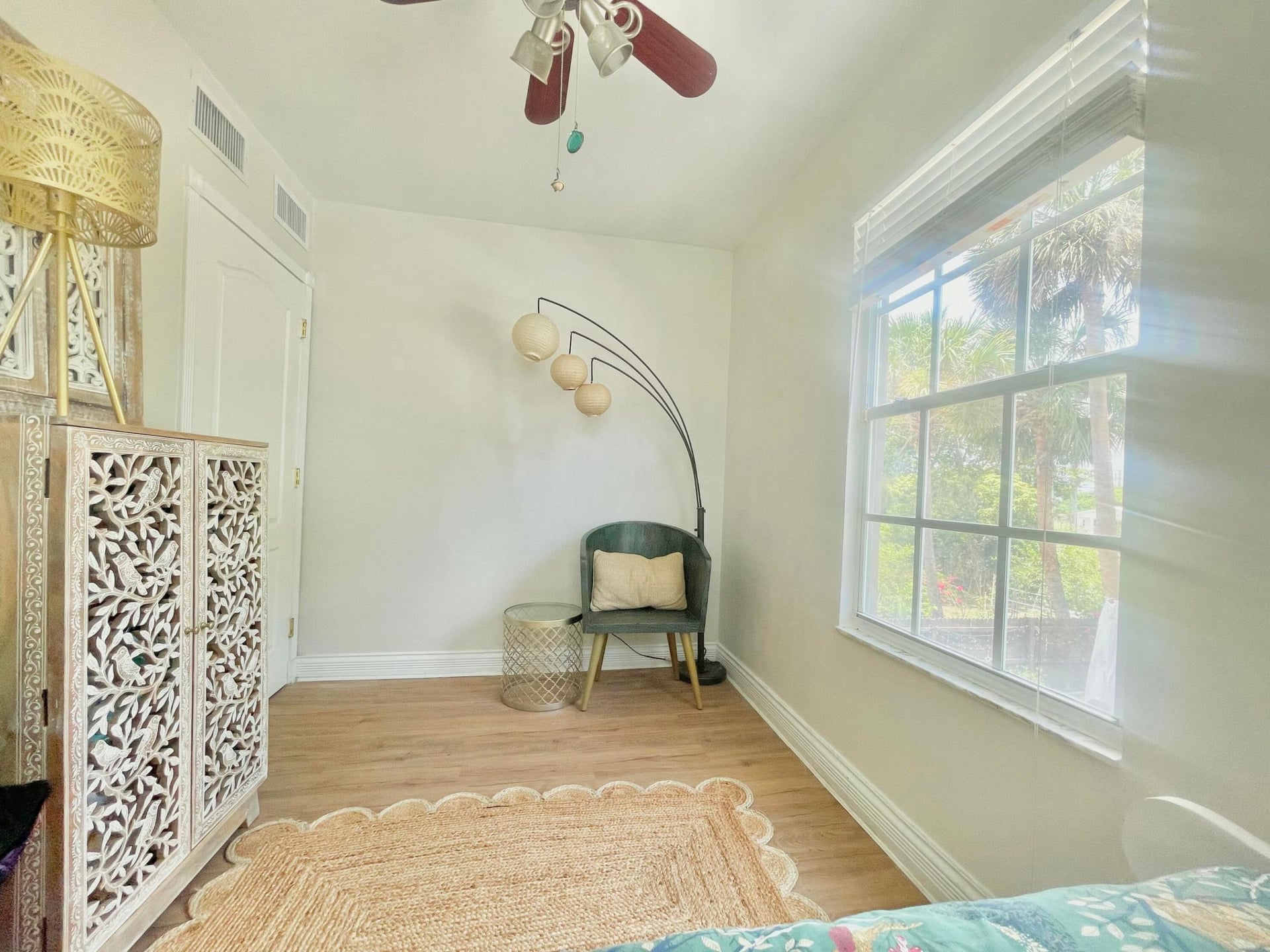 West Palm Beach Residence photo 6