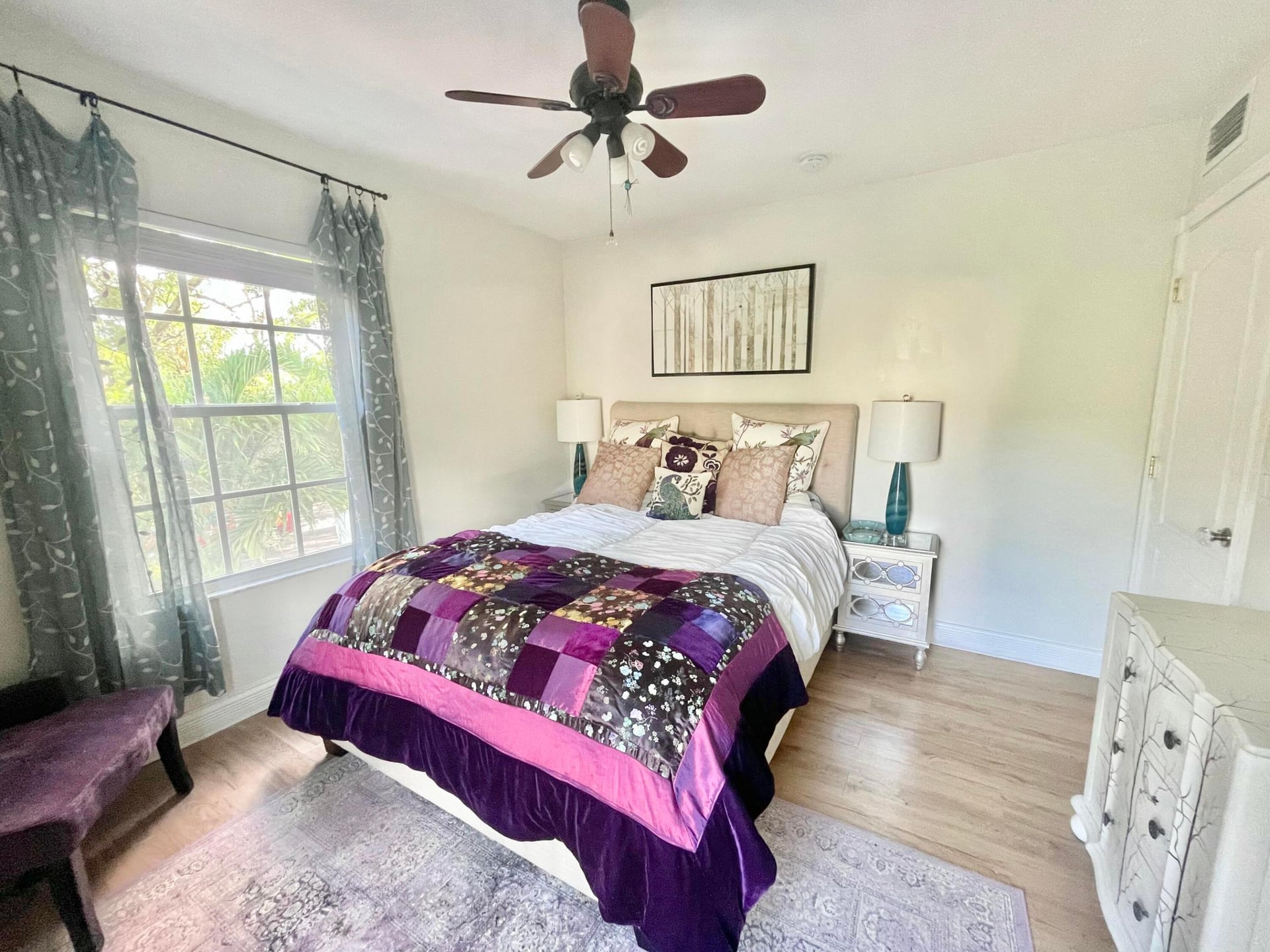 West Palm Beach Residence photo 8