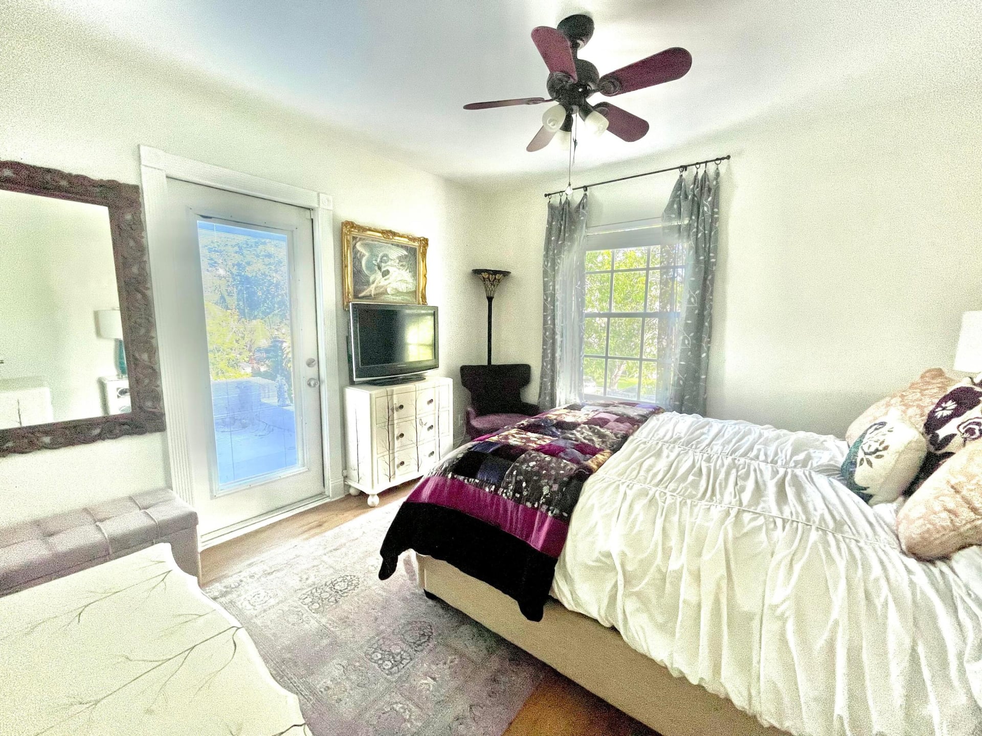 West Palm Beach Residence photo 9