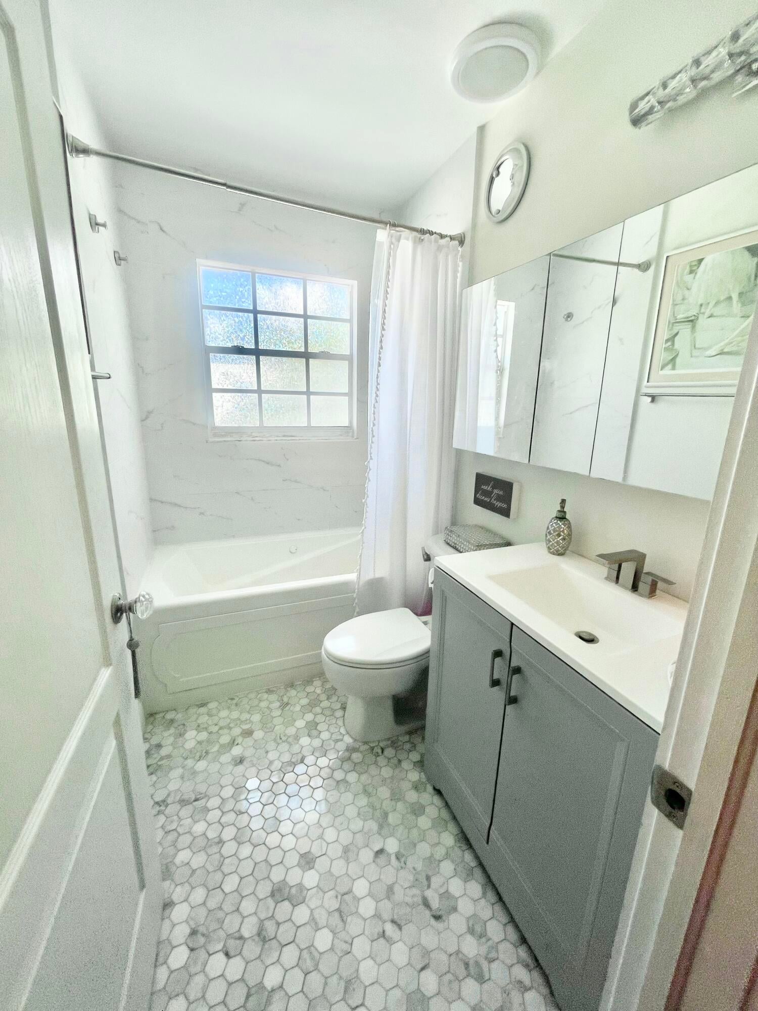 West Palm Beach Residence photo 11