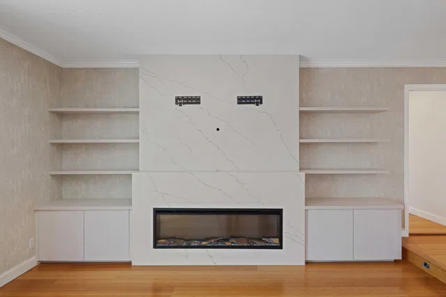 Residence photo 15