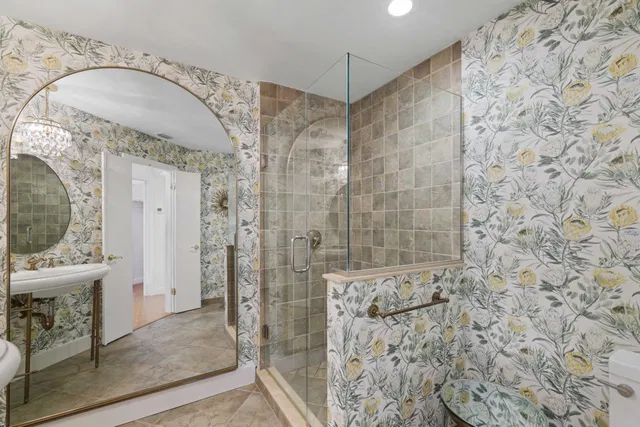 Residence photo 45