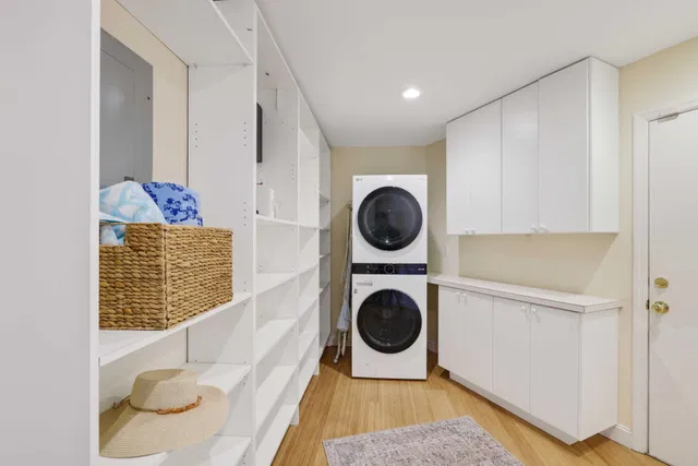 Residence photo 46