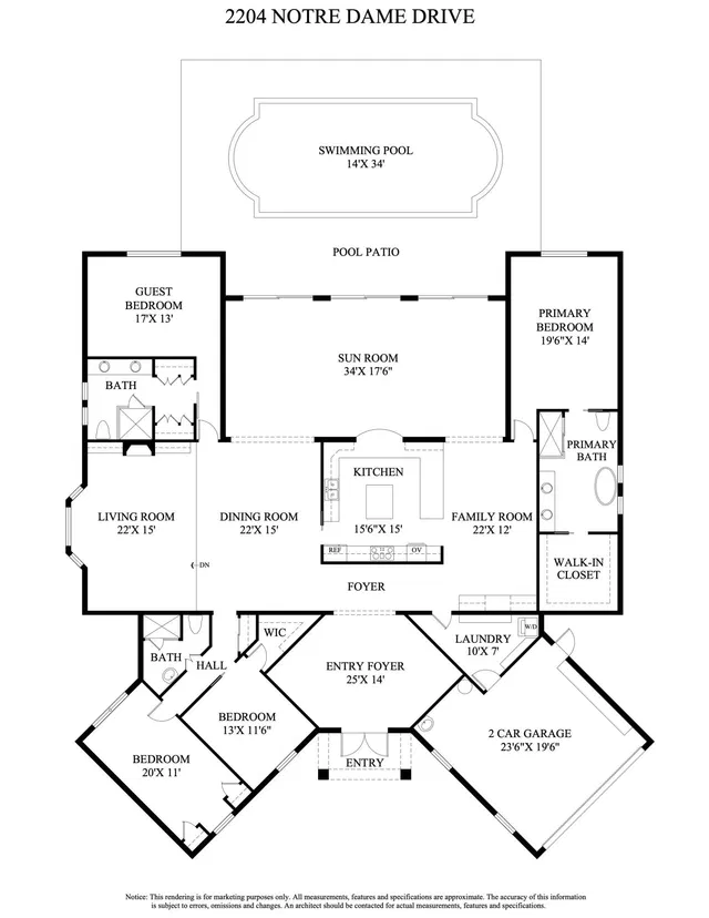 Residence photo 66