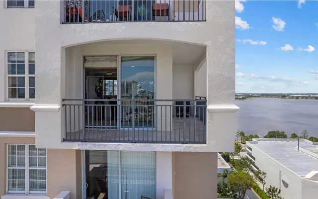 The Montecito Unit 1202 photo 11