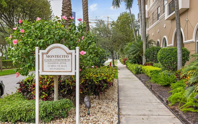 The Montecito Unit 1202 photo 12