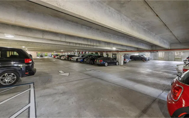 The Montecito Unit 1202 photo 17