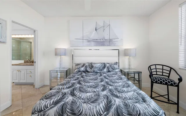 The Montecito Unit 1202 photo 30