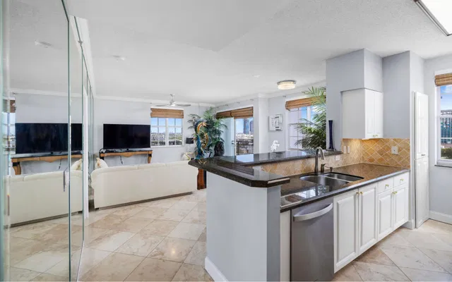 The Montecito Unit 1202 photo 33
