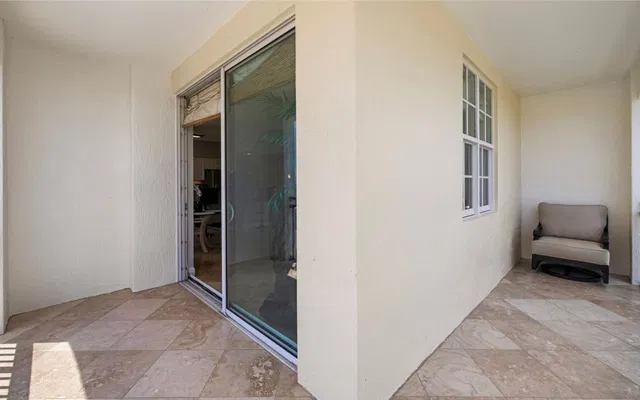 The Montecito Unit 1202 photo 34